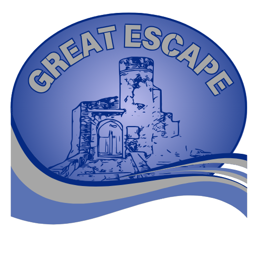 Great Escape