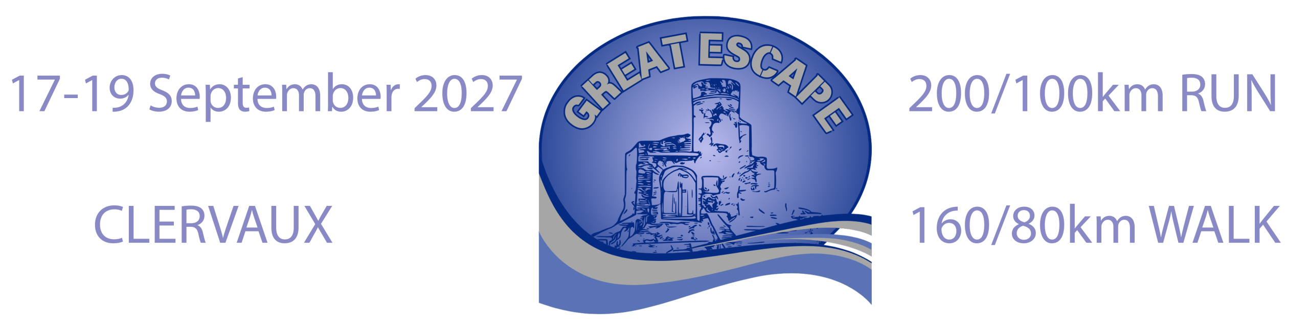 Great Escape